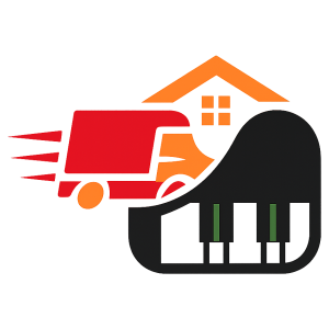 In & Out Moving Service LLC